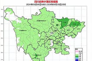 罗马vs萨索洛首发：卢卡库搭档迪巴拉，帕雷德斯出战