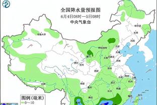 雷竞技ios同类软件截图1