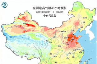 森林0-0曼联半场数据：射门6-1，射正0-1，角球4-1