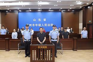 弗洛伦齐：我们决心踢好对雷恩次回合 若重返意大利队会很高兴